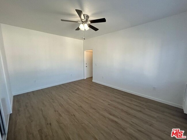 2256 Cambridge St in Los Angeles, CA - Building Photo - Building Photo