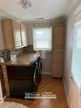 2621 Fallston Rd in Fallston, MD - Building Photo - Building Photo