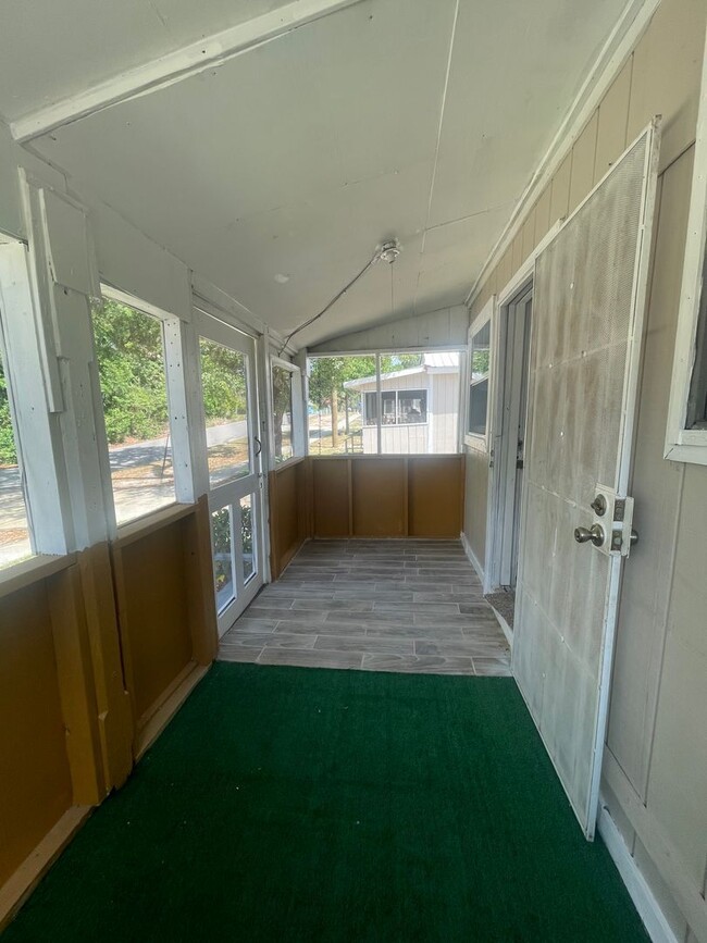 919 S Washington Ave in Apopka, FL - Building Photo - Building Photo