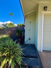 125 Mehani Pl in Kihei, HI - Building Photo - Building Photo