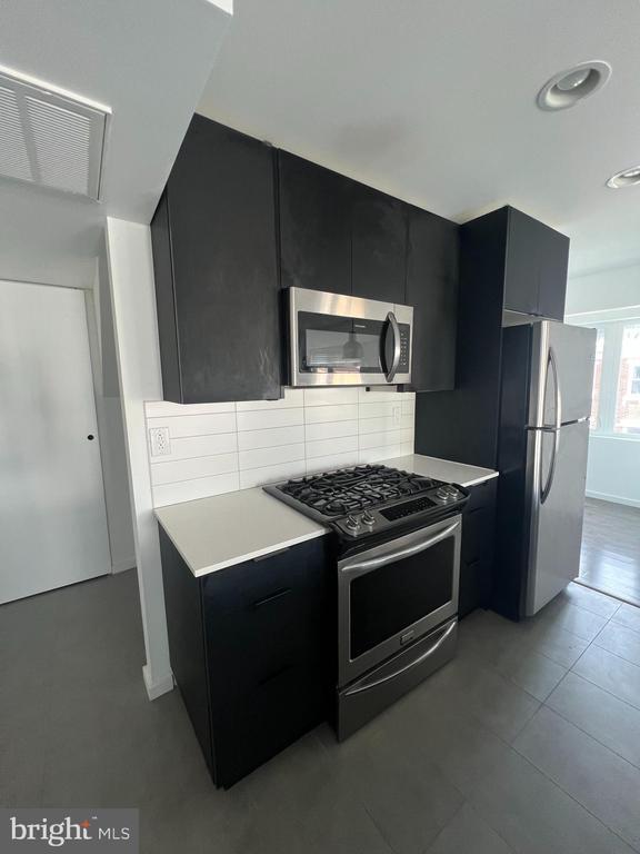 1238 N 5th St in Philadelphia, PA - Building Photo - Building Photo