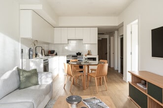 Mera in Coquitlam, BC - Building Photo - Building Photo