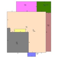 1988 Marblehead Way in Port St. Lucie, FL - Building Photo - Building Photo