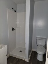 404 Jamison Ave in Orangeburg, SC - Building Photo - Building Photo