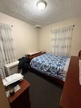 93 Malcolm Ave in Garfield, NJ - Building Photo - Building Photo