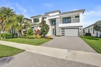 17130 Wandering Wave Ave in Boca Raton, FL - Building Photo - Building Photo