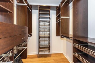 2117 Castillo St in Santa Barbara, CA - Building Photo - Building Photo