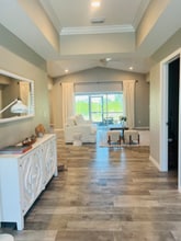 13480 Trascoro Ln in Port Charlotte, FL - Foto de edificio - Building Photo