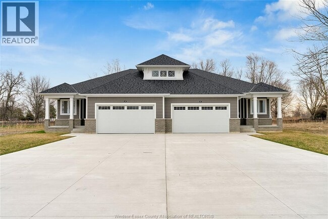 property at 340 Dalhousie St
