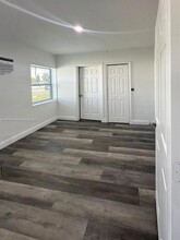 3110 Houston St, Unit 014 in Fort Lauderdale, FL - Building Photo - Building Photo