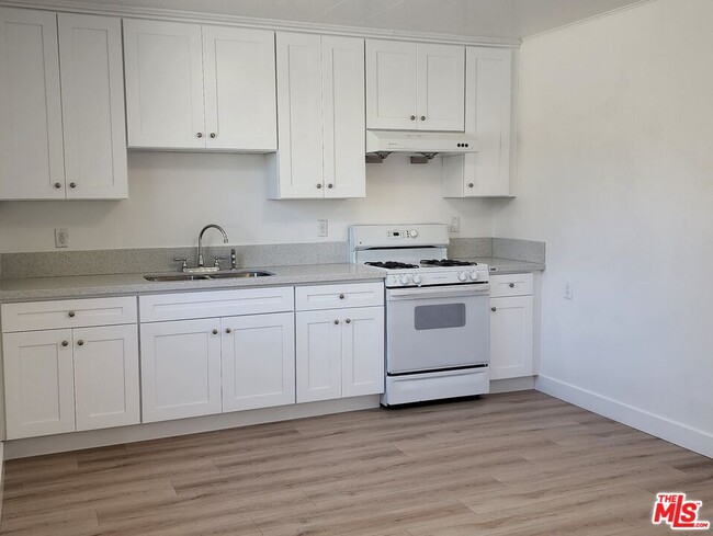 13938 Moreno Rose Pl in Moreno Valley, CA - Building Photo - Building Photo