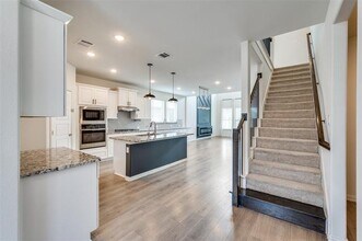 533 Hummingbird Dr in Celina, TX - Building Photo - Building Photo