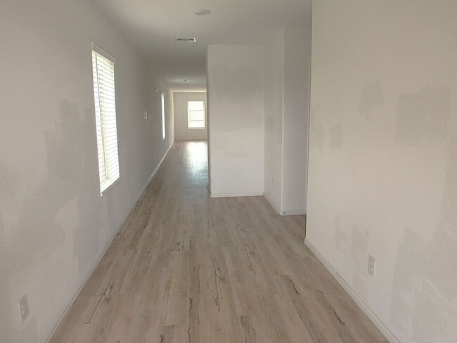 8831 Bar Hbr Dr in Baytown, TX - Building Photo - Building Photo