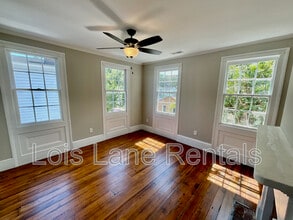 104 Nassau St in Charleston, SC - Building Photo - Building Photo