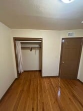 7825 W Hampton Ave in Milwaukee, WI - Building Photo - Building Photo