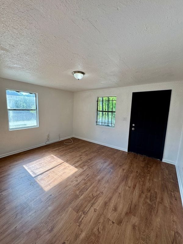 929 W 27th St in Jacksonville, FL - Building Photo - Building Photo