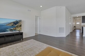 567 Faulkner Dr in Lithopolis, OH - Building Photo - Building Photo