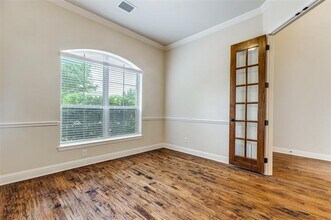 420 Devonshire Dr in Prosper, TX - Building Photo - Building Photo