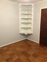 1117 Karen Rd in Montgomery, AL - Building Photo - Building Photo