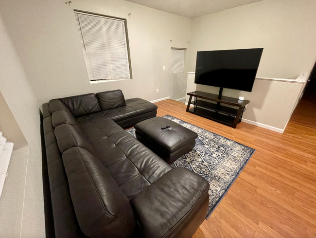 930 S Tennyson St in Denver, CO - Building Photo - Building Photo