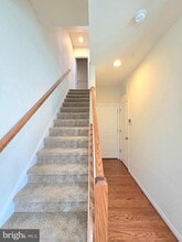 1113 Red Hawk Way in Severn, MD - Building Photo - Building Photo