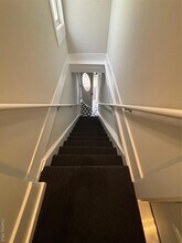 144 Jersey Ave, Unit 2 in Port Jervis, NY - Foto de edificio - Building Photo