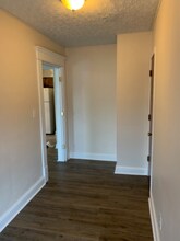 1330 I St-Unit -I in Bedford, IN - Foto de edificio - Building Photo