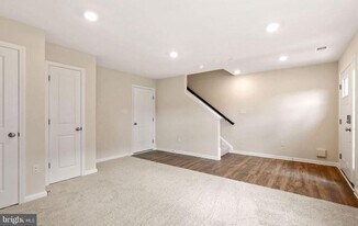 7104 Delegate Pl in Frederick, MD - Building Photo