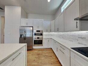1717 Caddo St in Dallas, TX - Building Photo - Building Photo