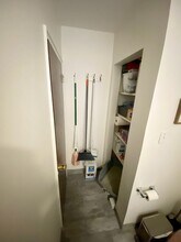 67 Chiswick Rd, Unit 8 in Boston, MA - Building Photo - Building Photo