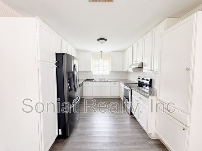 2928 Hero Dr in Gretna, LA - Building Photo - Building Photo