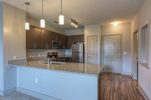 Downtown Augusta Apartments For Rent Ga Cside Apartments