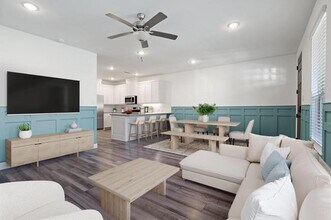 2650 Settlers Pl in Garland, TX - Building Photo - Building Photo