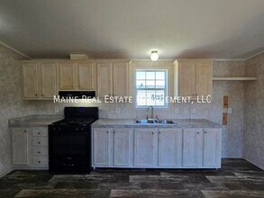 41 Hatch St in Richmond, ME - Building Photo - Building Photo