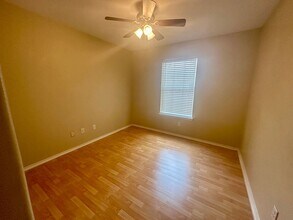 6050 Bantry Bay in San Antonio, TX - Building Photo - Building Photo