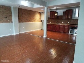 57 O Connell St in Albany, NY - Building Photo - Building Photo