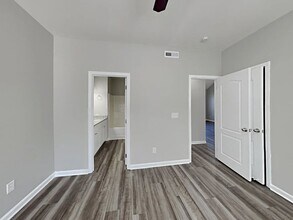 5505 Orchard Pond Dr in Raleigh, NC - Building Photo - Building Photo