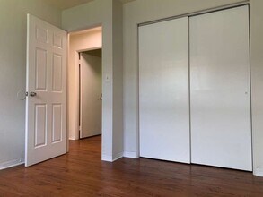 3007 50th St S in Gulfport, FL - Building Photo - Building Photo