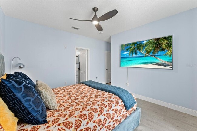 12209 Wild Iris Way in Orlando, FL - Building Photo - Building Photo