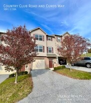 705 Country Club Rd in Red Lion, PA - Building Photo