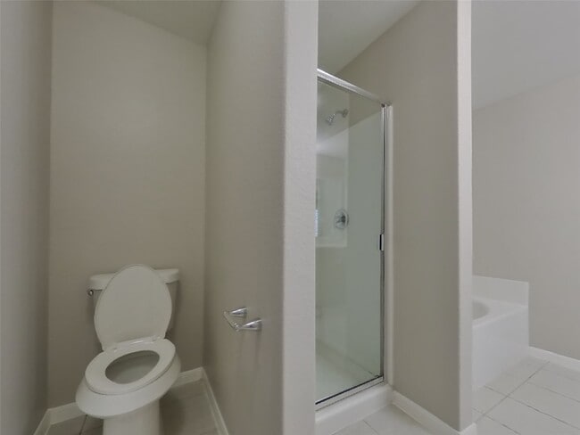 property at 437 Palomino Stand Dr