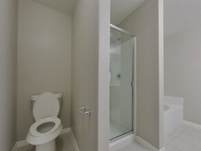 437 Palomino Stand Dr in La Marque, TX - Building Photo - Building Photo