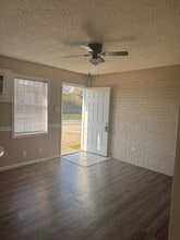 401 Willett Place Blvd, Unit 401 in Monroe, LA - Foto de edificio - Building Photo