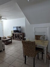 306 E Ludlow Dr in Avondale, AZ - Building Photo - Building Photo