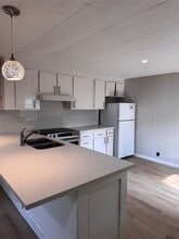 251 Ramp Wy in Trinity, TX - Building Photo - Building Photo