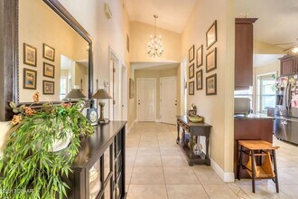 906 Smokerise Blvd in Port Orange, FL - Building Photo - Building Photo