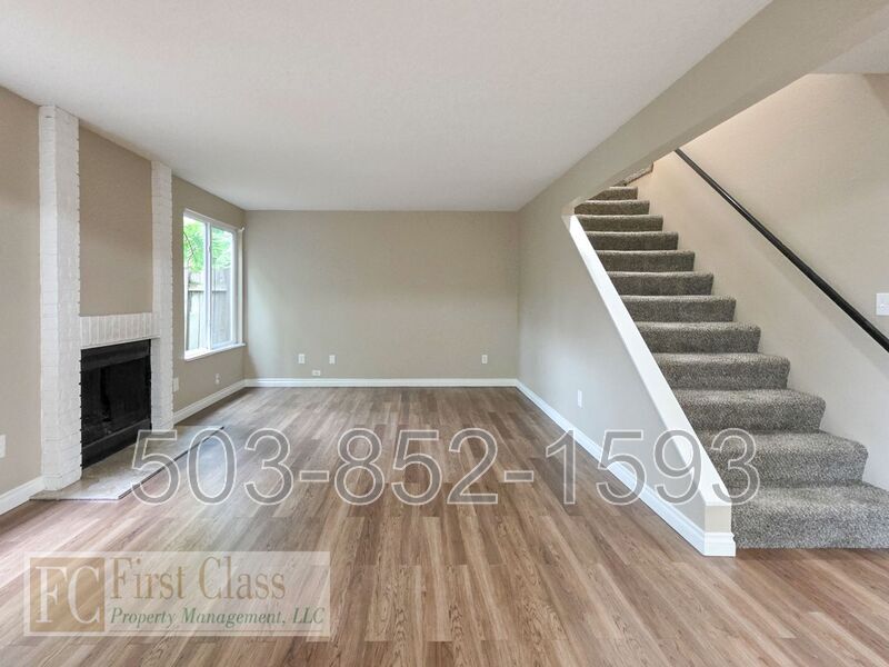 4325 SE 37th Ave in Portland, OR - Building Photo