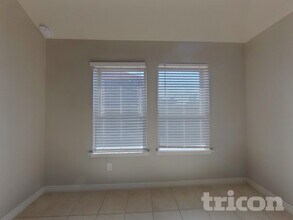 125 Acadia Ln in Forney, TX - Building Photo - Building Photo