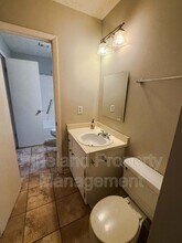 6453 Rockford Dr in Fayetteville, NC - Building Photo - Building Photo