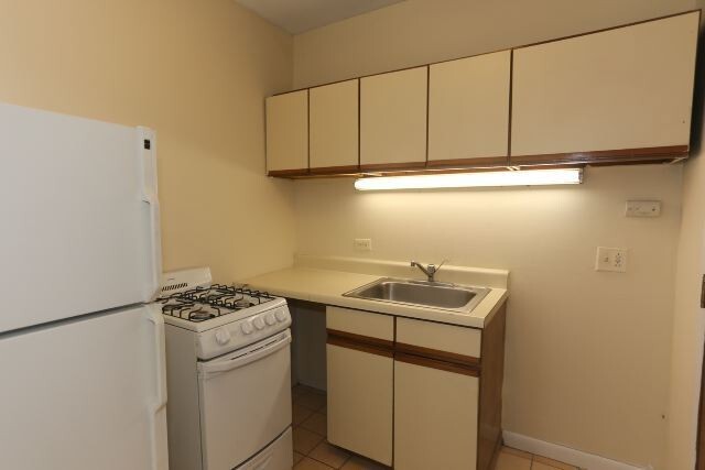 820 W Cornelia in Chicago, IL - Building Photo - Building Photo